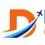 Dtravek Company Profile Picture