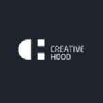 The Creative Hood Profile Picture