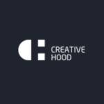 The Creative Hood profile picture