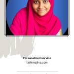 fathima jilna Profile Picture