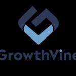 Growth Vine profile picture