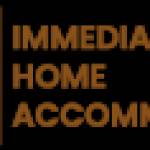 IHA Rent Profile Picture
