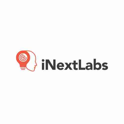 iNext Labs AI Profile Picture