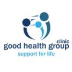 Good Health Group Clinic Profile Picture