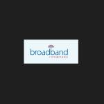 Broadband Compare Profile Picture