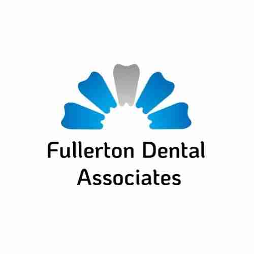 Fullerton Dentistca Profile Picture