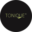 Tonique Skincare — Hodinkee Community