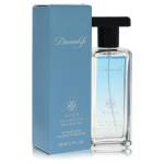 Dreamlife Avon Profile Picture