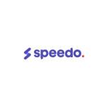 Speedo Themes Profile Picture