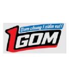 1gom net Profile Picture