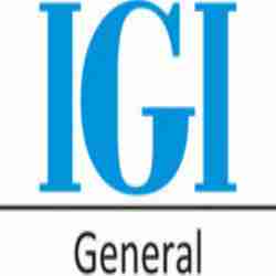 IGI Insurance Profile Picture