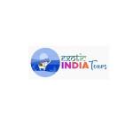 Exoticindia tours profile picture
