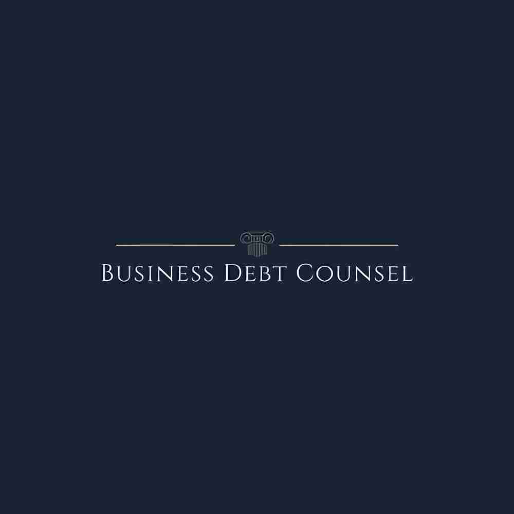Business Debt Counsel Profile Picture