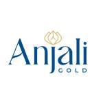 Anjali Gold Profile Picture