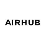 IOT Solutions Development Industry Airhub Systems Profile Picture