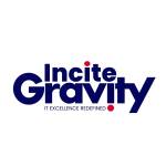 Incite gravity Profile Picture