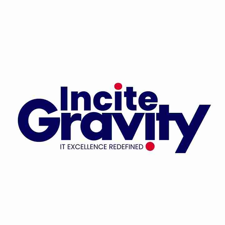 Incite gravity Profile Picture