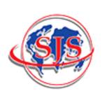 SJS Enersol Profile Picture