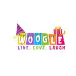 Woogle Profile Picture
