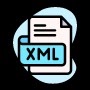 How an XML Sitemap Generator Tool Boosts Your SEO