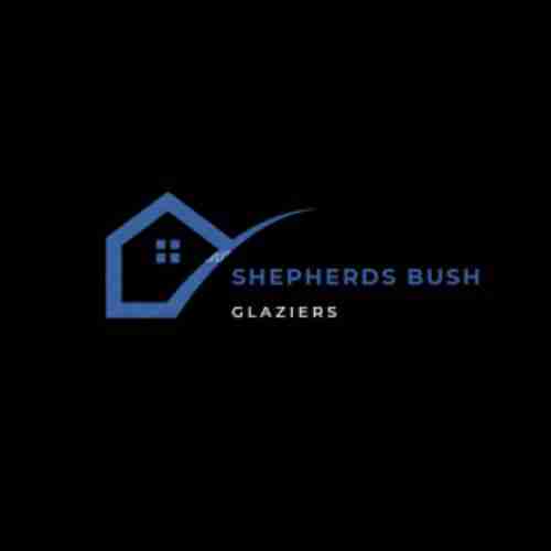 Shepherd Bush Glaziers Profile Picture