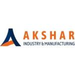 Akshar Industries Profile Picture