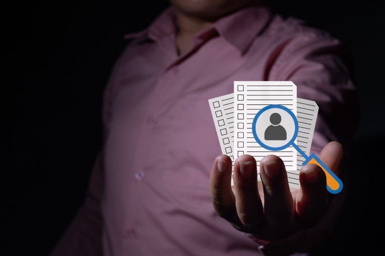 Unlocking Identity Providers: A Complete Guide