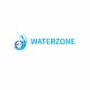 water zone water purification redefined Profile Picture