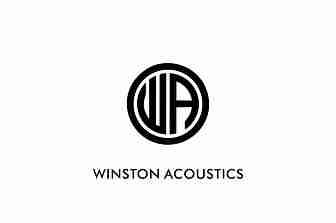 Winston Acoustics Profile Picture