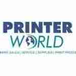 Print Shop Edmonton Profile Picture