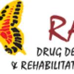 rama rehab Profile Picture