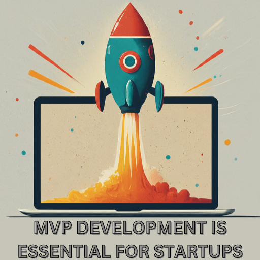 Why MVP Development is Essential for Startups in 2024 | by Creole Studios | Jul, 2024 | Medium