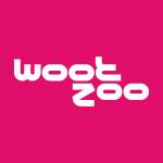 Woot Zoo profile picture