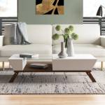 pankaj kumar Profile Picture