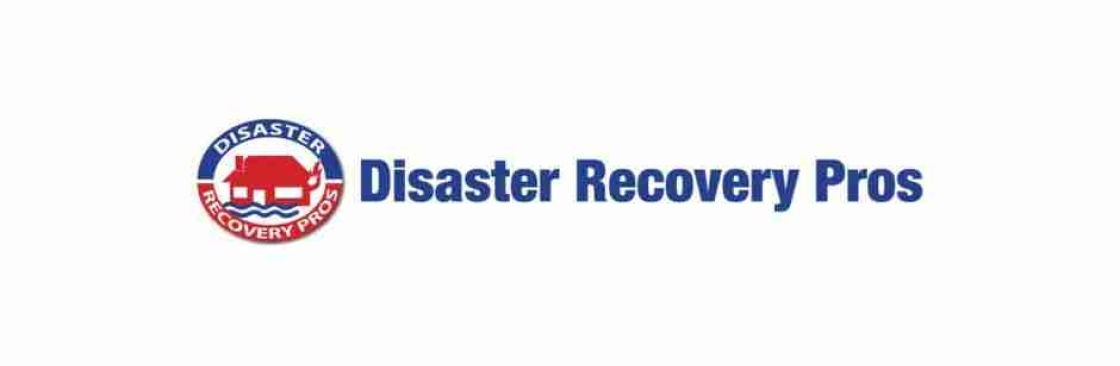 Disaster Recovery Pros Cover Image