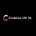 Codeine Uk24 profile picture