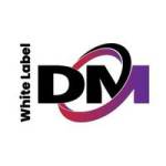 White labeldm Profile Picture