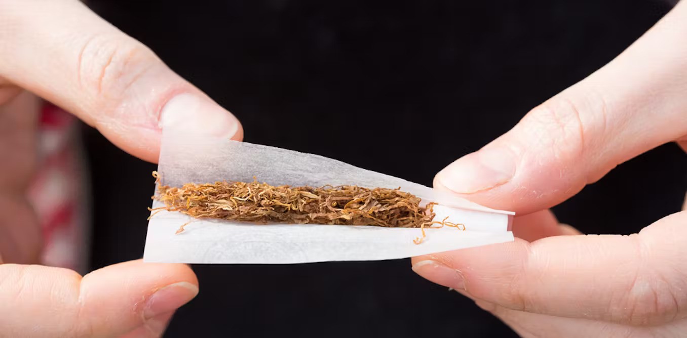 DIY Cigarettes: Essential Tools and Tips for Rolling Your Own