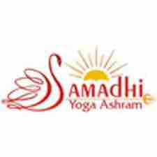 samadhiyogaashram Profile Picture