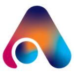 Assistematic Profile Picture