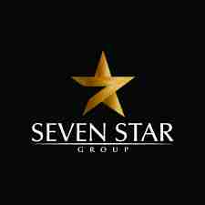 sevenstar Profile Picture