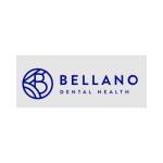 Bellano Dental Health profile picture