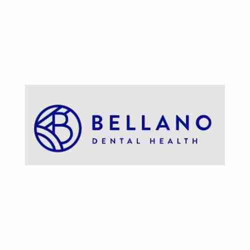 Bellano Dental Health Profile Picture