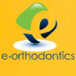 E-Orthodontics Orthodontics Profile Picture