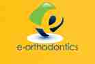 E-Orthodontics Orthodontics Profile Picture
