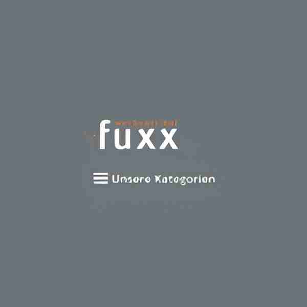 Werbeartikel Fuxx Profile Picture