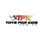 Toys For Kids Profile Picture
