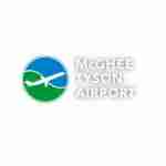 McGhee Tyson Airport Profile Picture