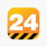 perevozka24 Profile Picture