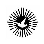 Free Luma Profile Picture